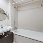 Be Adeje Apartment *