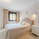 Be Adeje Apartment *